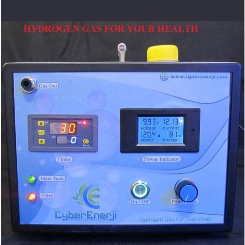 Чипы авто Cyber enerji China At AliExpress