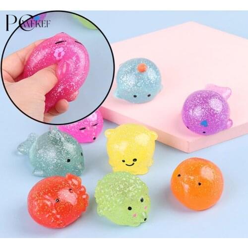 EHBqna Stress Relief Toys