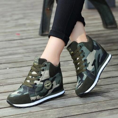 Women sneakers 2021 new fashion solid lace-up sneakers women shoes canvas casual shoes woman sport ladies shoes tenis feminino