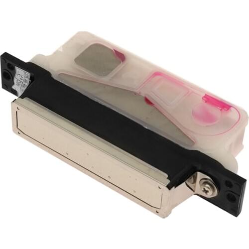 New Print Head For Epson D3000 DL600 DL650 Printheads