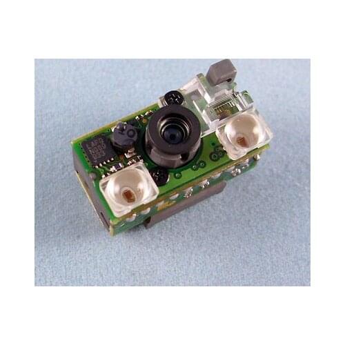 Original For Motorola Symbol SE4500 SE-4500HD-I000R SE4500HD 2D Image Scan Engine