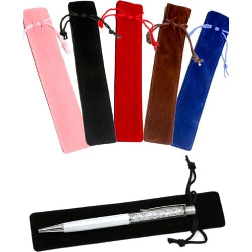 Pelsone Gift Pens
