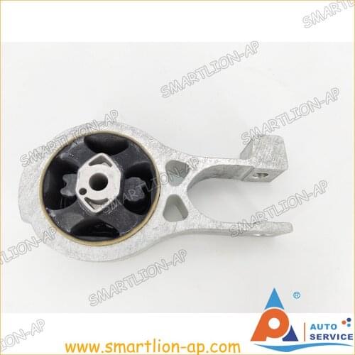 Engine Mount Link Right 1806H4 Used for Peugeot 407 508 Citroen C5