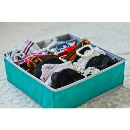 Remarket Organizers For Storing Things