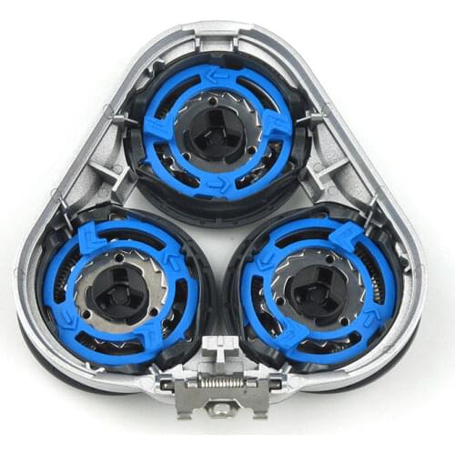 Razor Replacement Shaver Head For Philips S5570 S5560 S5380 S5370 S5230 S5210 S5400 S5420 S5370 Shaving Cutter Spare Blade