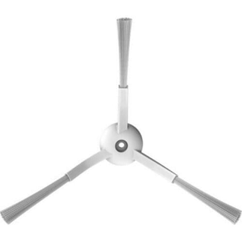 HEPA Filter Side Brush Mop Cloth Rag for 360 S6 Pro S9 X90 X95 Robotic Vacuum Cleaner Spare Parts Accessories