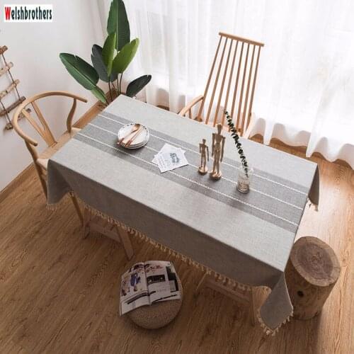 Текстиль для кухни Welshbrothers China At AliExpress