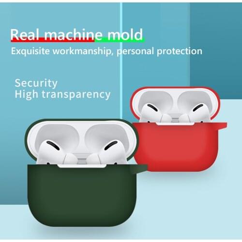 ZELOTES Headphone Accessories