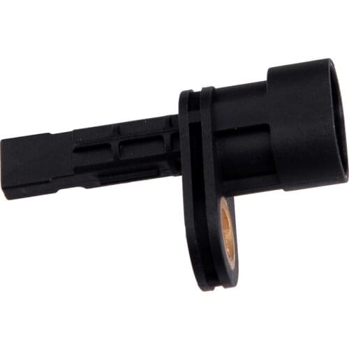 92211237 2 Pin Rear Wheel Speed ABS Sensor fit for Holden Commodore VE Statesman WM Chevrolet Caprice Pontiac G8