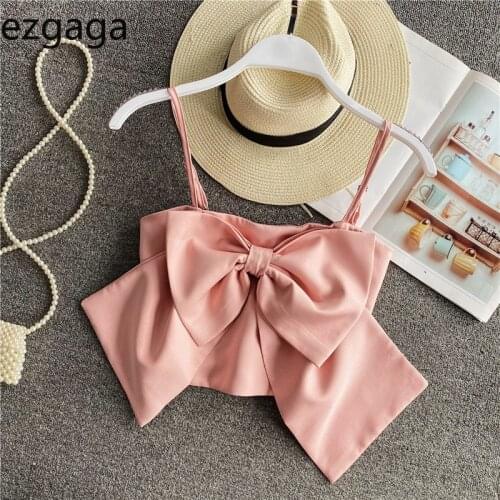 Ezgaga Large One-piece Swimwear