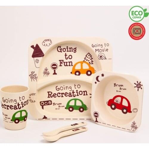 Китай Products For Mothers And Babies