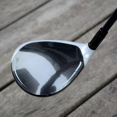 GOLF CLUBS s2 Max FAIRWAY WOODS #3/#5 R/S/SR FLEX GRAPHITE SHAFT WITH HEAD COVER