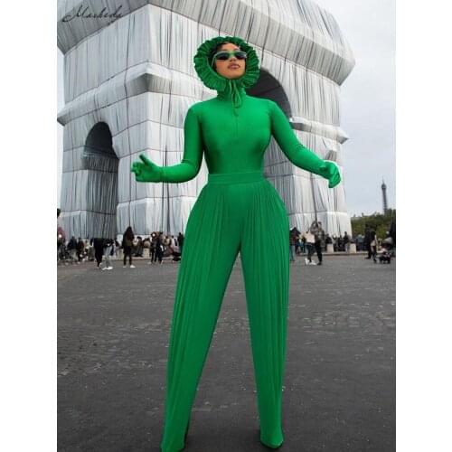 Женские штаны шаровары Macheda China At AliExpress