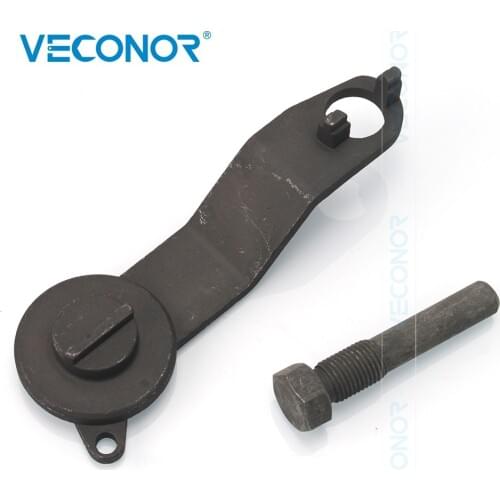 Engine Timing Tool Kit Set Locking Camshaft For VW 1.4T New Jeta