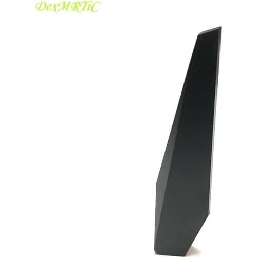 New 5G Antenna 8dbi RP SMA male Connector Dual-Band OMNI Wifi Router Aerial Wireless Network Card Antennas New Wholesale