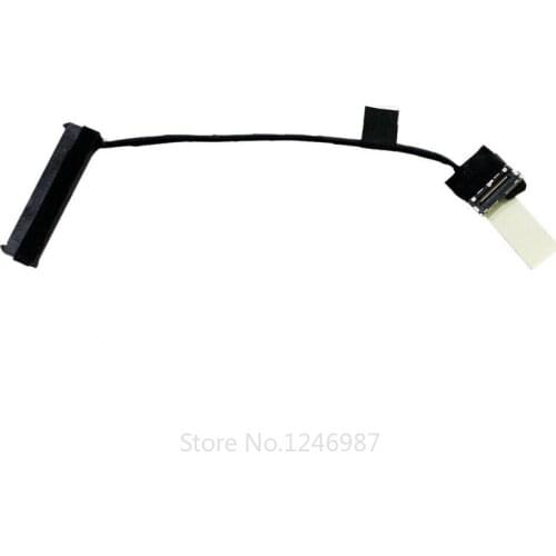 NEW SATA SSD Hard Drive Cable for Acer Aspire A517-51 A517-51G A517-51P HDD Connector Cable DC02C00GE00