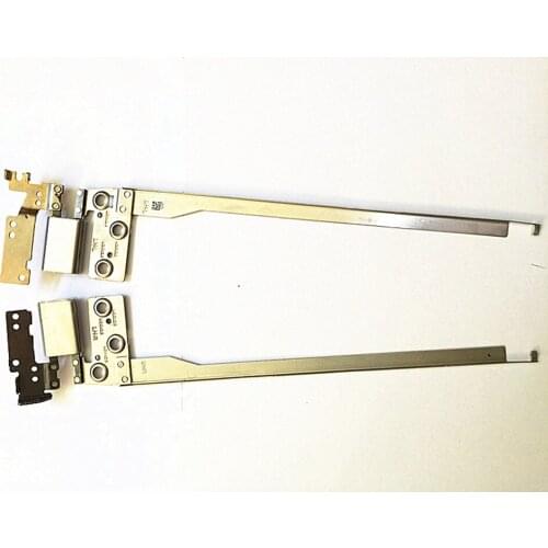 Original Laptop/Notebook LCD/LED Axis/Hinges/Loops for Lenovo Yoga 520-14 Flex5-1470 Yoga 520-14 Flex 5-1470