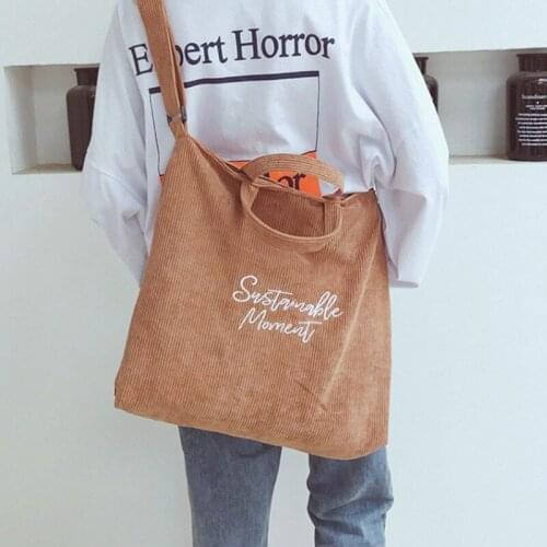 Дамские сумки PEAKINBAGS China At AliExpress