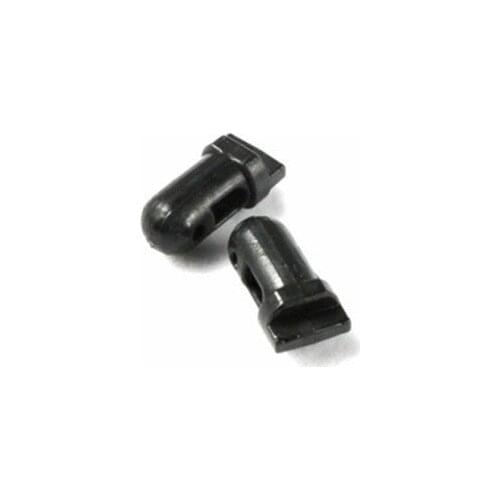 Front R/C unit pin 66021 baja