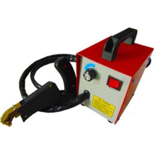 Tire Re groover Tire Regroover Truck Tire Car Tire Rubber Tyres Blade Iron Grooving electric Rubber cutting machine