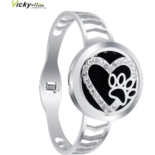 Жесткие браслеты VICKY-HOME JEWELRY China At AliExpress