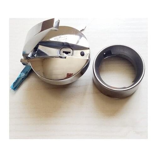 MOTO4U Vintage Motorcycle custom fuel tank Oil tank cap classic tank lock Tank port For GN125 MASH125 MASH250 MUTT125