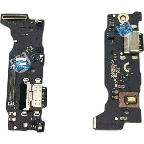 Микрофоны для телефонов Xiaomi Redmi Pro ZUIDID China At AliExpress