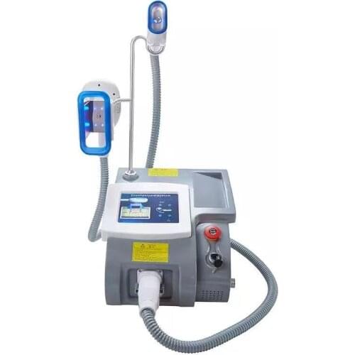 2021 Hot SALE Slimming Machine Weight Loss Body Shaping Beauty Equipment Factory Outlet