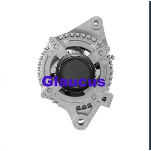 2ZR 2ZRFE 1ZR 1ZRFE engine alternator Generator for Toyota YARIS/VITZ AURIS ALTIS 1.8 L 1798CC 1.6 L 1598CC VVT-i 2007