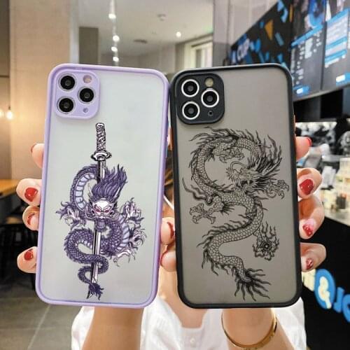 AEFUNDA Oppo A5 Phone Cases