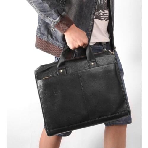 Cobbler Legend Large Men's Bags