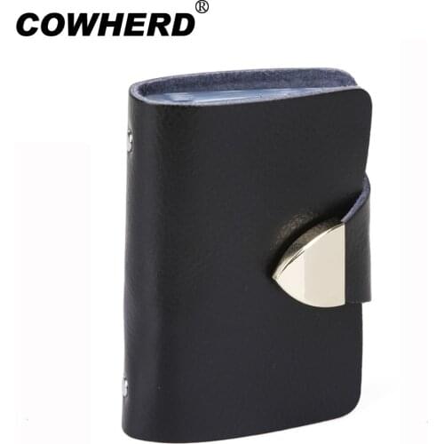 Кошельки Cowherd China At AliExpress
