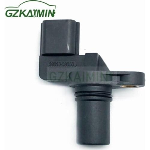 OEM 39310-38050 CPS Camshaft Position Sensor For 99-05 Hyundai SONATA 2.4L MANDO 22A1009