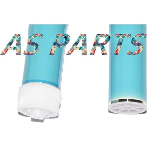 1X 0386B002AA for CANON iR1018 1019J 1022if 1023if iR1024if 1025if GPR-22 NPG-32 C-EXV18 OPC Drum