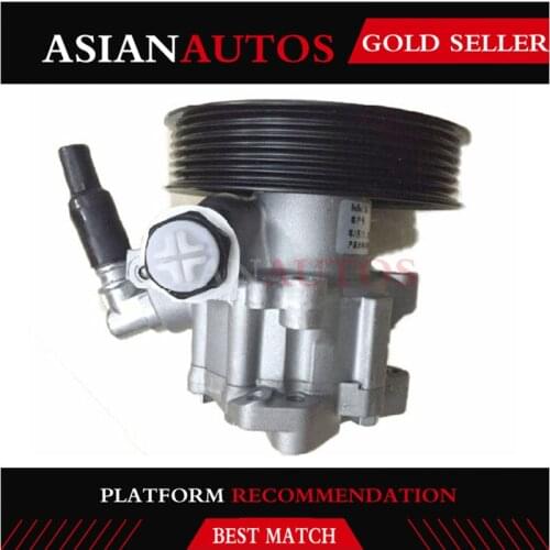 For 3407200-K00 Great Wall Hover Power Steering Pump