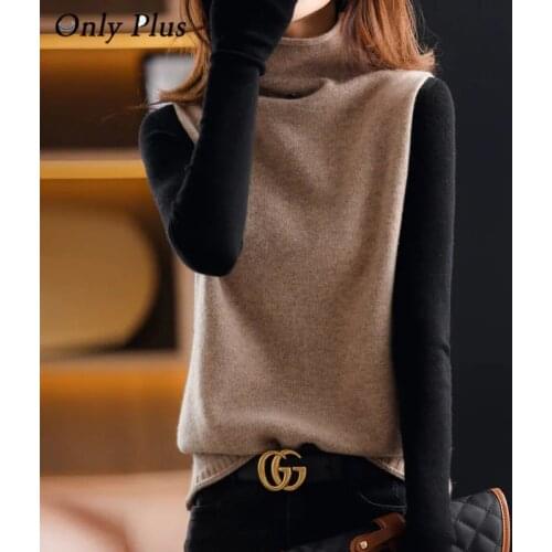 Туристические жилеты Only plus China At AliExpress