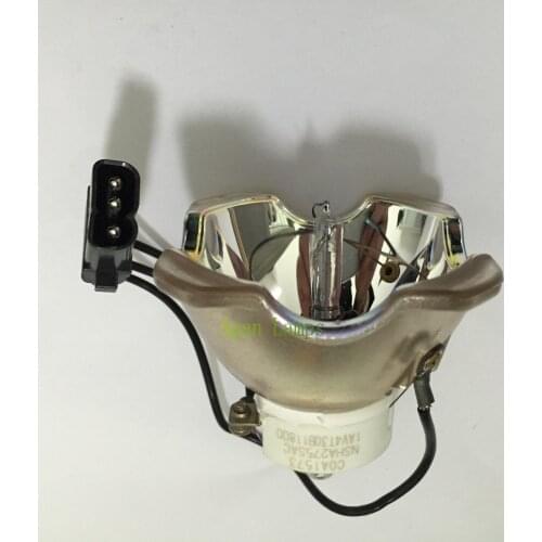 Original Replacement Projector Lamp Bulb LMP-F271 for Sony VPL-FH300 VPL-FH300L VPL-FW300 VPL-FW300L Projector (NSHA275W)