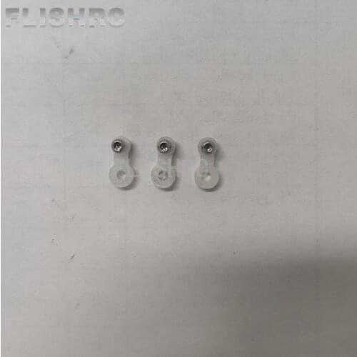 FLISHRC F180 Servo Radius Arm Set F180-039
