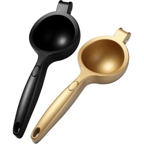 Manual Citrus Juicer Orange Squeezer Lemon Press Citrus Press Kitchen Gadgets and Accessories Kitchen Tools Orange Juicer