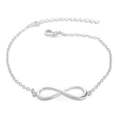 RUXAKP Love Bracelets