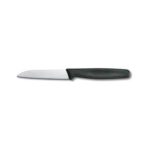 Modern Trend 2021 Victorinox 5.0403 8Cm Flat To rob kitchen accessories для кухни cocina accesorio cozinha