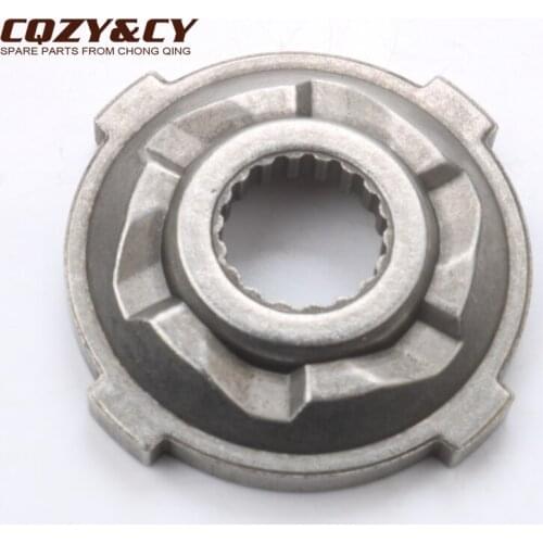 15mm Kick Starter Ratchet for PIAGGIO Diesis Free Delivery Fly 50 Liberty RST Liberty 50cc 479866 100251050