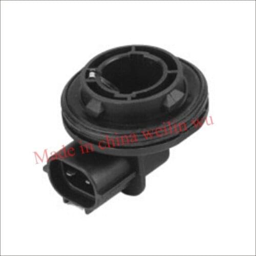 LED Car Lamp socket connector male female connector terminal car wire Terminals Plugs sockets seal DC-165001