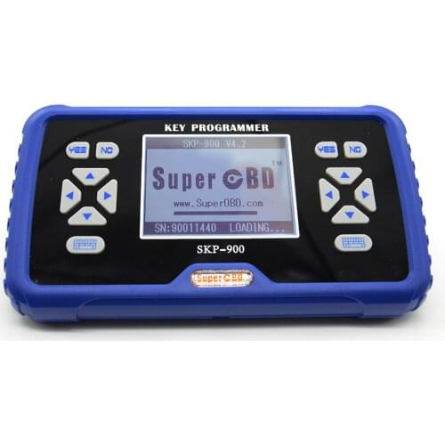 Handy Baby 2 Key Programmer for 4D/46/48/G King Remote Key Generator Card Copier Handy Baby 2 Remote Renew/Card Copier with G/48