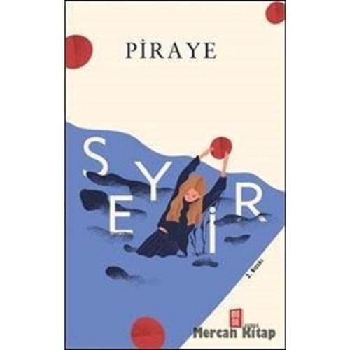 Q Looking Piraye Commission