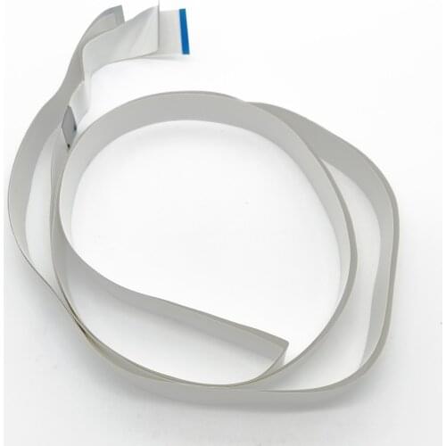 10SET*C7770-60147 C7770-60274 C7770-60258 42" B0 Flat Trailing Cable for HP DesignJet 500 Plus 500PS 800 800PS 510 815MFP 820MFP