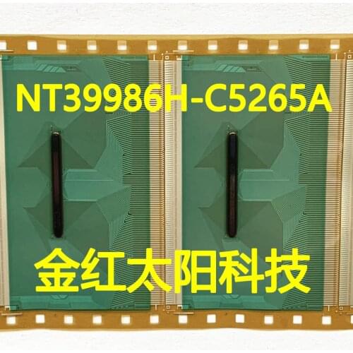 100% New&original NT39986H-C5265A NT39986H-C5265B