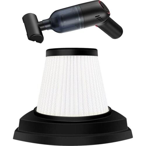 3Piece/lot Vacuum Cleaner Filter Hypa Filter Element In Order To Filter Dust HEPA