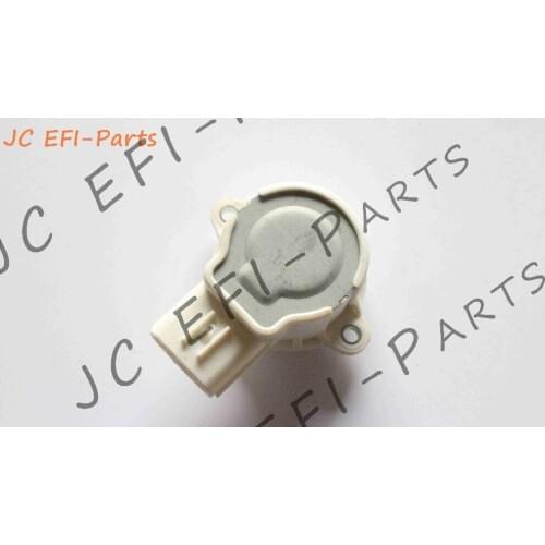 89451-07030 TPS Sensor For TOYOTA
