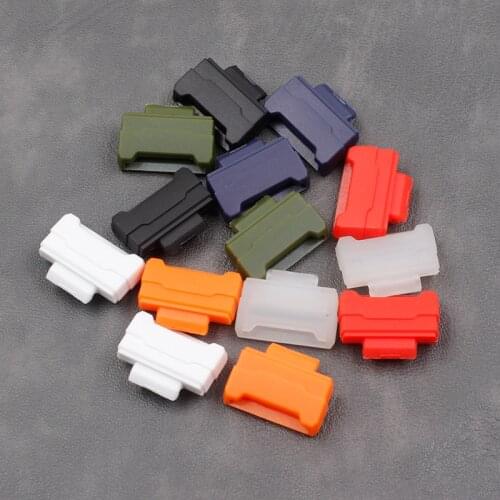 Watch accessories resin connector for Casio G-SHOCKGA400GBA401 DW6900 DW5600M GA110 GD120 5610 BABY-G BA110 120 converter